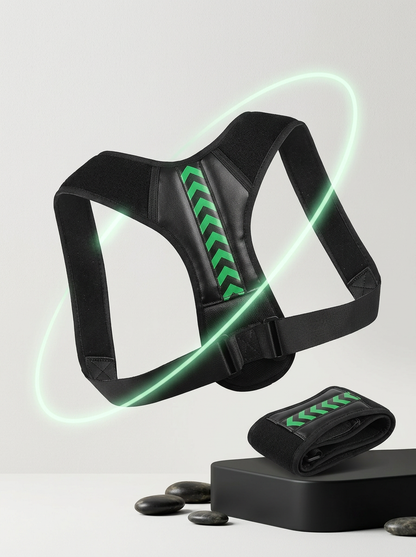 Diskreten korektor drže